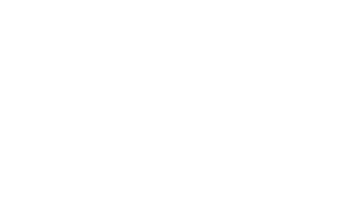 ЖК «Шифт», Москва | Жилой комплекс SHIFT на ул. Орджоникидзе, Пионер