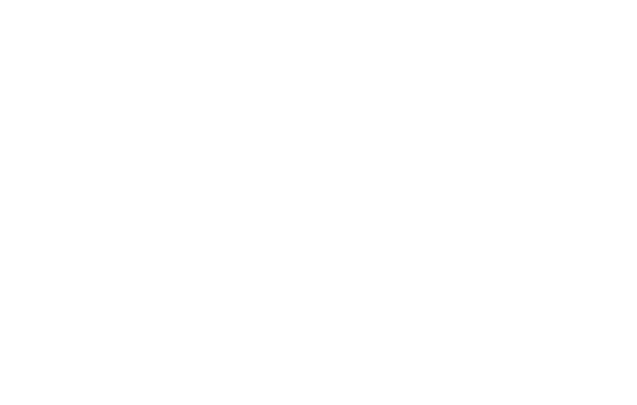 ЖК «Шифт», Москва | Жилой комплекс SHIFT на ул. Орджоникидзе, Пионер